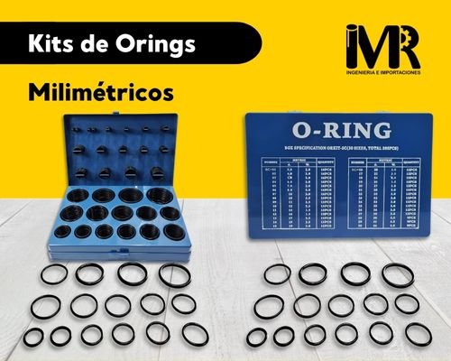 KITS ORINGS Milimetricos mr ingenieria e importaciones_8587.jpg